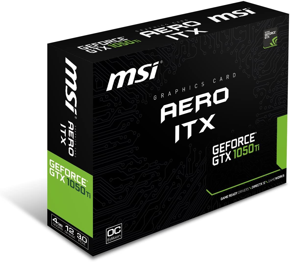 Pc Gaming Intel i7 + 1050 Pc Gaming Intel i7 + 1050